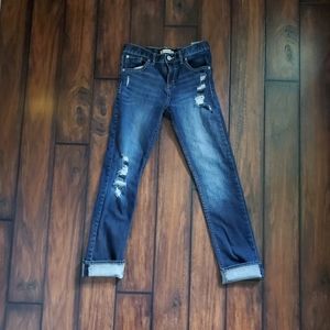 Kids Jeans